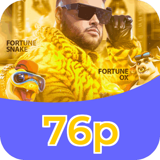 76p