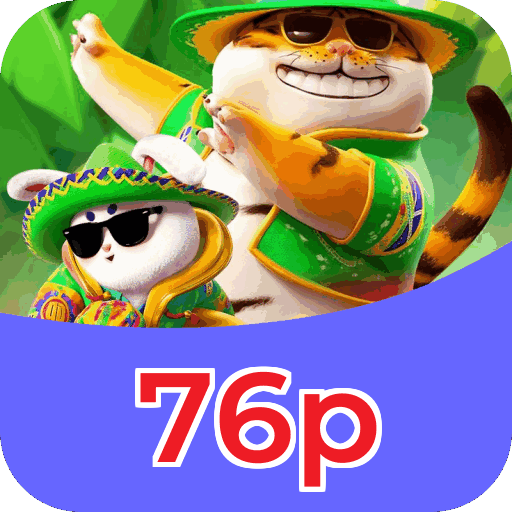 76p APK