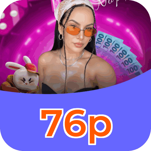 76p APK