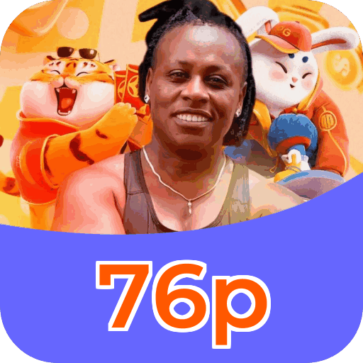 76p APK
