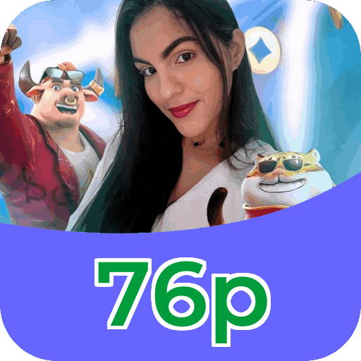 76p APK
