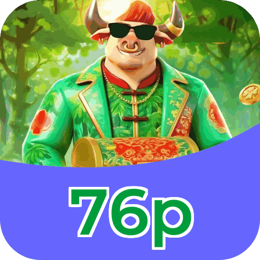 76p APK