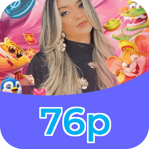 76p APK