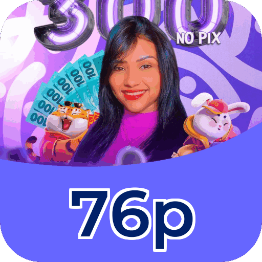 76p APK