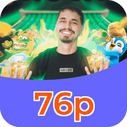 76p APK