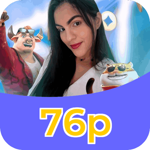 76p APK