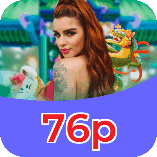 76p APK