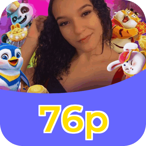 76p APK