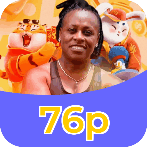 76p APK