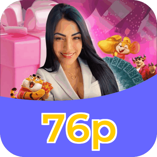 76p APK