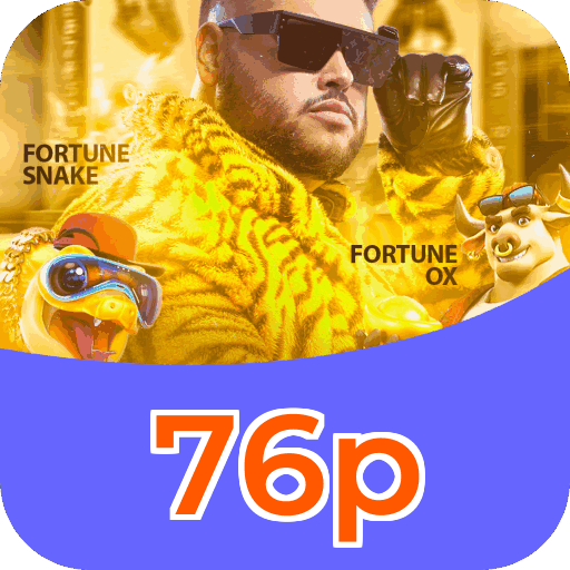 76p APK