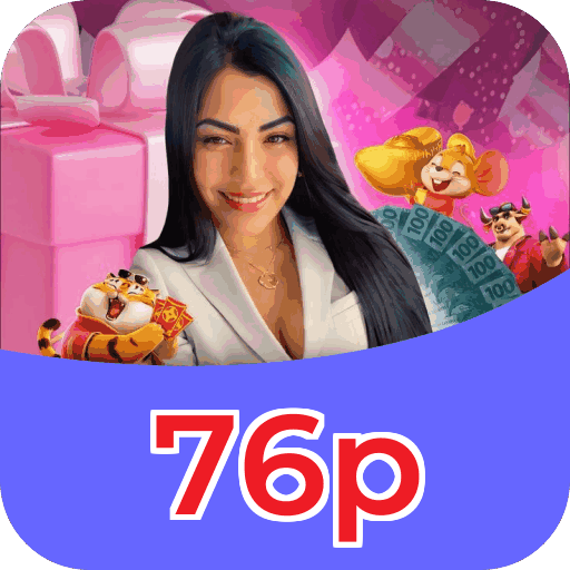 76p RTP Games