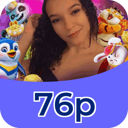 76p APK